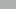 A solid grey (#aeb0af) block of color.